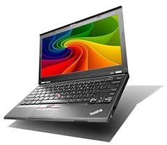 Lenovo business laptop gebraucht kaufen  Wird an jeden Ort in Deutschland