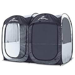 Sportneer sports tent for sale  Delivered anywhere in USA 
