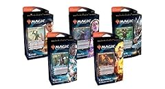 Magic the gathering d'occasion  Livré partout en France