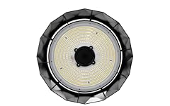 Einlicht led hallenstrahler gebraucht kaufen  Wird an jeden Ort in Deutschland