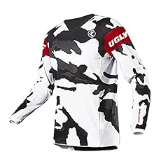 Ugly frog mtb gebraucht kaufen  Wird an jeden Ort in Deutschland