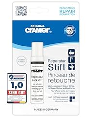 Cramer reparatur lackstift gebraucht kaufen  Wird an jeden Ort in Deutschland