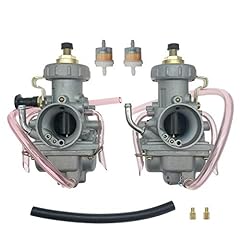 Carbman carburetor fits for sale  Delivered anywhere in USA 