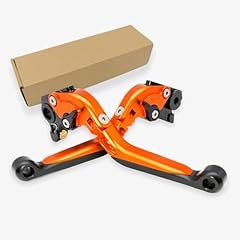 Compatibile con ktm usato  Spedito ovunque in Italia 