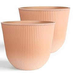 Worth garden round for sale  Delivered anywhere in USA 