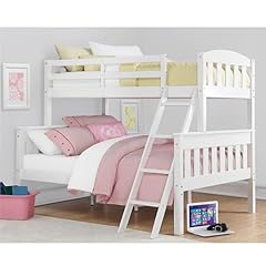 Dhp airlie twin for sale  Delivered anywhere in USA 
