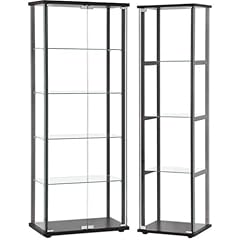 Home square piece for sale  Delivered anywhere in USA 