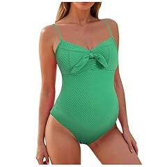 Maternity swimsuit damen gebraucht kaufen  Wird an jeden Ort in Deutschland