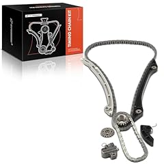 Premium 8pcs engine for sale  Delivered anywhere in USA 