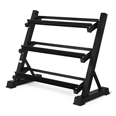 Amazon basics tier for sale  Delivered anywhere in USA 