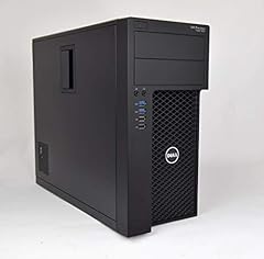 Dell precision 3620 for sale  Delivered anywhere in Ireland