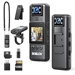 Boblov mini body for sale  Delivered anywhere in USA 