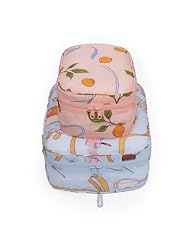Baggu packwürfel set gebraucht kaufen  Wird an jeden Ort in Deutschland