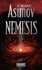 Némésis d'occasion  Livré partout en France