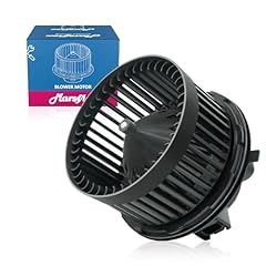 Marsflex front blower for sale  Delivered anywhere in USA 