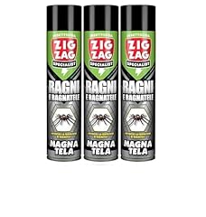 Pezzi zig zag usato  Spedito ovunque in Italia 