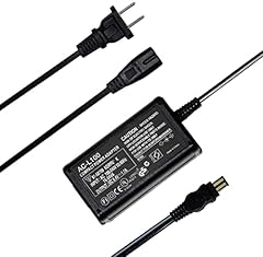 Kwtoul l100 power for sale  Delivered anywhere in USA 