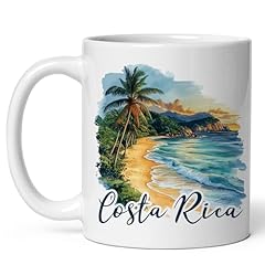 Costa rica ceramic for sale  Delivered anywhere in USA 