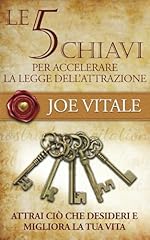 Chiavi per accelerare usato  Spedito ovunque in Italia 
