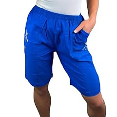 Women shorts ladies for sale  Delivered anywhere in UK