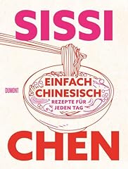 Einfach chinesisch rezepte gebraucht kaufen  Wird an jeden Ort in Deutschland