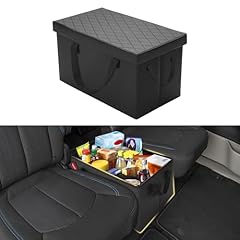 Mixsuper liner car for sale  Delivered anywhere in USA 