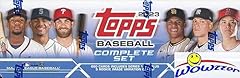 2023 topps mlb for sale  Delivered anywhere in USA 