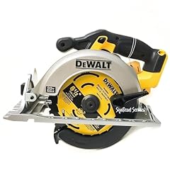 Dewalt dcs393 bare for sale  Delivered anywhere in USA 
