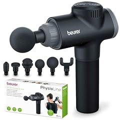 Beurer massage gun d'occasion  Livré partout en France