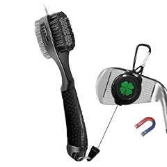 Golfschläger reinigungsbürst gebraucht kaufen  Wird an jeden Ort in Deutschland