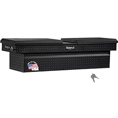 Buyers products 1722410 for sale  Delivered anywhere in USA 