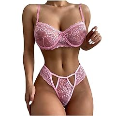 Amhomely sexy lingerie for sale  Delivered anywhere in Ireland
