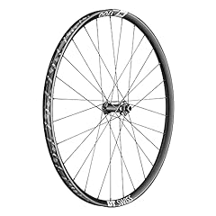 Swiss 1700 wheel for sale  Delivered anywhere in USA 