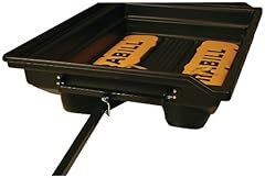 Frabill universal shelter for sale  Delivered anywhere in USA 