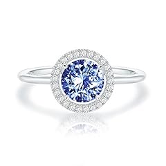 Pavoi crystal 14k for sale  Delivered anywhere in USA 