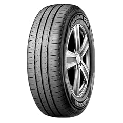 Nexen roadian ct8 gebraucht kaufen  Wird an jeden Ort in Deutschland