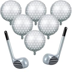 Rotatingpals pcs golf for sale  Delivered anywhere in USA 