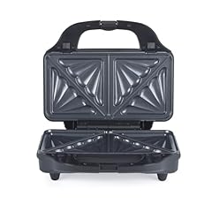Salter sandwich toaster for sale  Delivered anywhere in UK