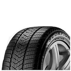 Pneumatico invernale pirelli usato  Spedito ovunque in Italia 