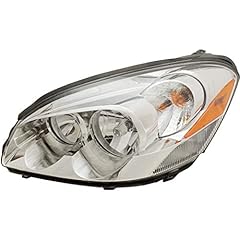 Buick lucerne headlight for sale  Delivered anywhere in USA 