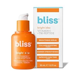 Bliss vitamin tri for sale  Delivered anywhere in USA 