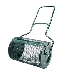 Thunderbay lawn roller for sale  Delivered anywhere in Ireland