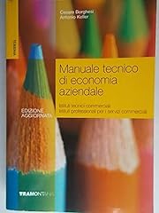 Ragioneria applicata professio usato  Spedito ovunque in Italia 