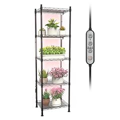 Sagrynfp plant stand for sale  Delivered anywhere in USA 