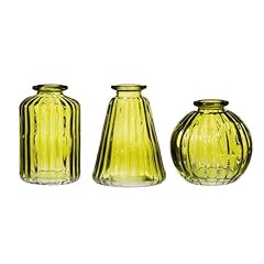 Sass belle olive for sale  Delivered anywhere in UK
