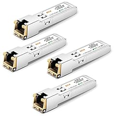 6comgiga 25g sfp gebraucht kaufen  Wird an jeden Ort in Deutschland