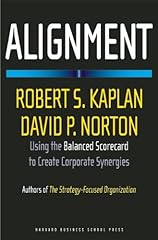 Alignment using balanced for sale  Delivered anywhere in USA 