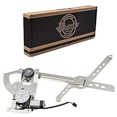 Brock replacement driver for sale  Delivered anywhere in USA 
