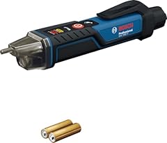 Bosch elektromessgerät gvd gebraucht kaufen  Wird an jeden Ort in Deutschland