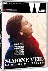 Simone veil donna usato  Spedito ovunque in Italia 